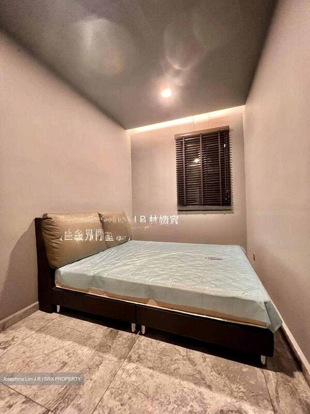 Heritage Place (D7), Apartment #489003701